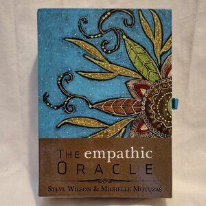 The Empathic Oracle